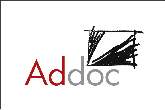 addoc.net