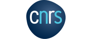 Logo CNRS