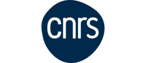 Logo CNRS 2024