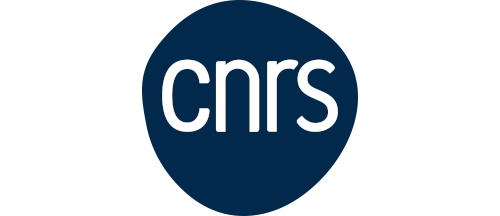 Logo CNRS 2024