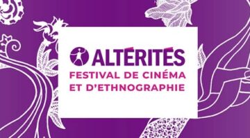 Altérités 2026