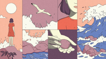 visuel festival 2025