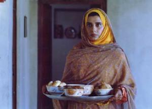 zinat.feature.film.0