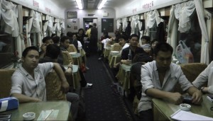 TheIronMinistry_Dining_Car_small        